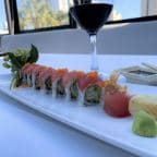 Best *Bang Bang Roll in Myrtle Beach, SC