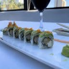 Best Buddha Roll in Myrtle Beach, SC