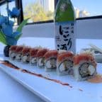 Best *Red Lion Roll in Myrtle Beach, SC