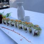 Best *Kiwi Roll in Myrtle Beach, SC